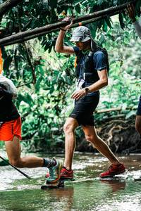 BIB: 
                            <button type="button" onclick="openModal(25271805)" class="btn btn-primary btn-sm float-right btn-popup" data-toggle="modal" data-target=".modal-high-quality">
                        <i class="fas fa-shopping-cart"></i> Add to Cart
                    </button>
                                            <button type="button" onclick="isThisMe(25271805, true)" class="btn btn-success btn-sm float-right btn-popup btn-isme hidden" data-toggle="tooltip" data-placement="bottom" title="นี่คือรูปของคุณใช่ไหม คลิกที่นี่เพื่อเอาเข้าอัลบั้ม">
                        <i class="fas fa-plus"></i> Add to album
                    </button>
                    <button type="button" onclick="isThisMe(25271805, false)" class="btn btn-warning btn-sm float-right btn-popup btn-isnotme hidden">
                        <i class="fas fa-ban"></i> Remove from album
                    </button>